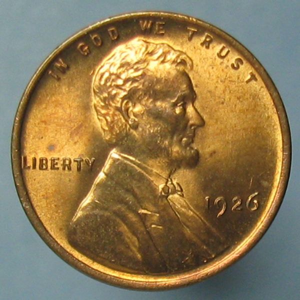 1926-Lincoln